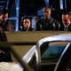 Image for article titled Agents of SHIELD’s Uneasy Alliances Are Just Betrayals Waiting To Happen